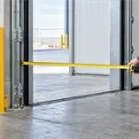Opening measurements