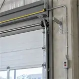 Operator placement