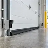 Safety components