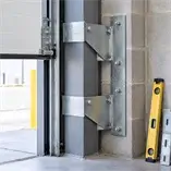 Structural readiness