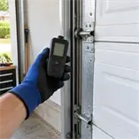 Opener testing