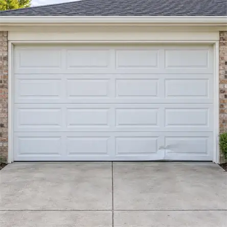 Panel repair Channelview