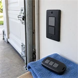 Remote controls