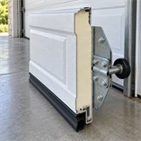 Insulated panels